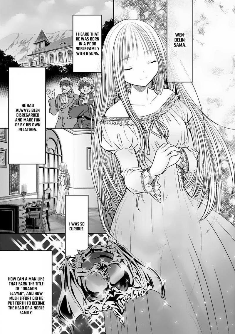 Hachinan Tte Sore Wa Nai Deshou 18 28