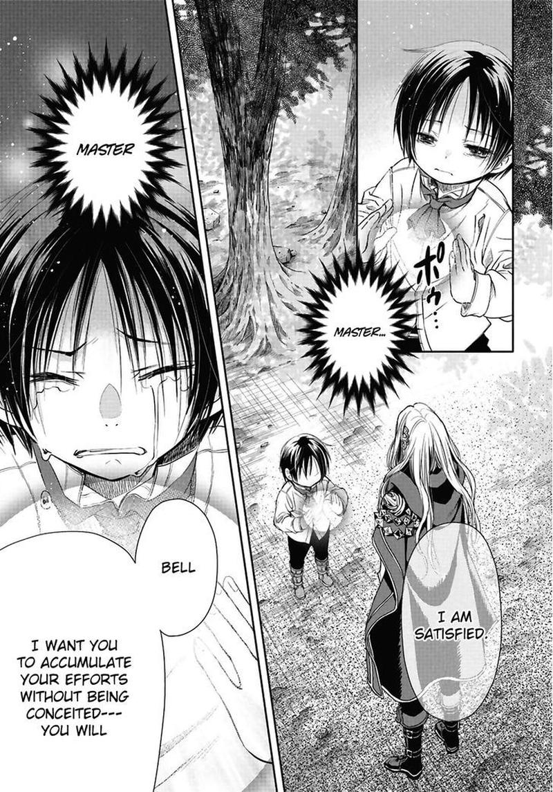 Hachinan Tte Sore Wa Nai Deshou 2 32