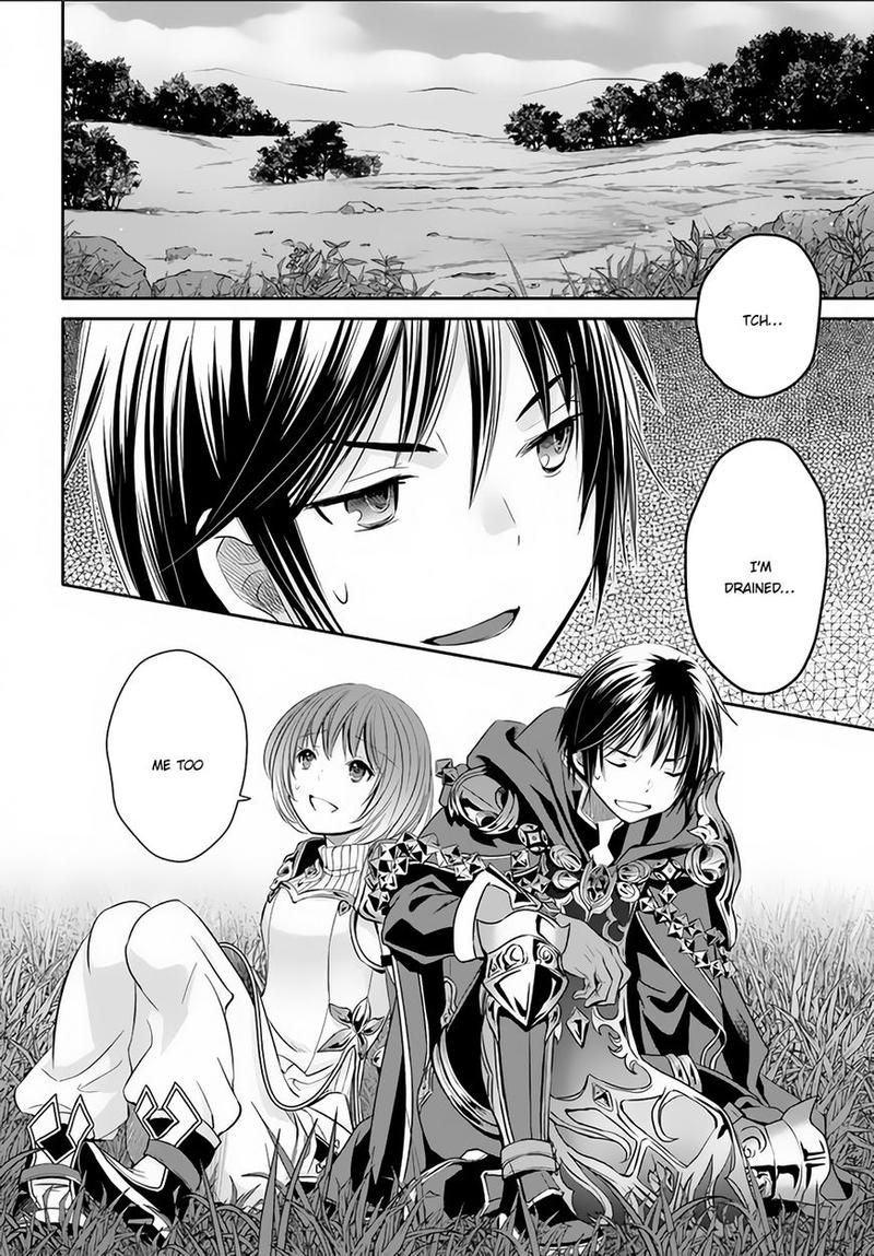 Hachinan Tte Sore Wa Nai Deshou 25 2