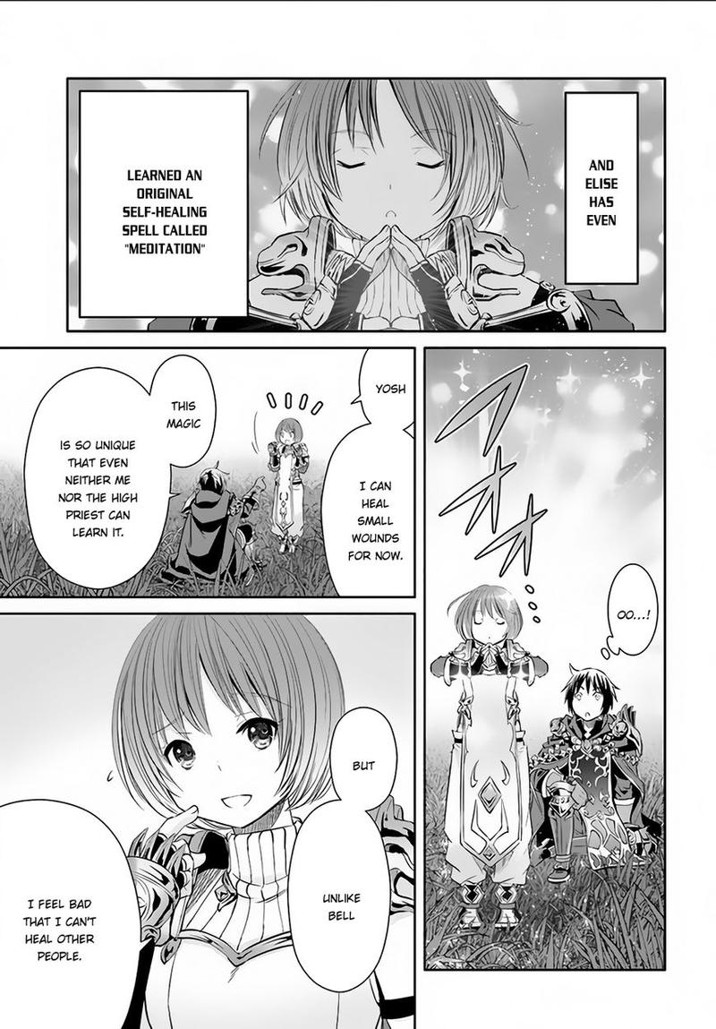 Hachinan Tte Sore Wa Nai Deshou 25 5