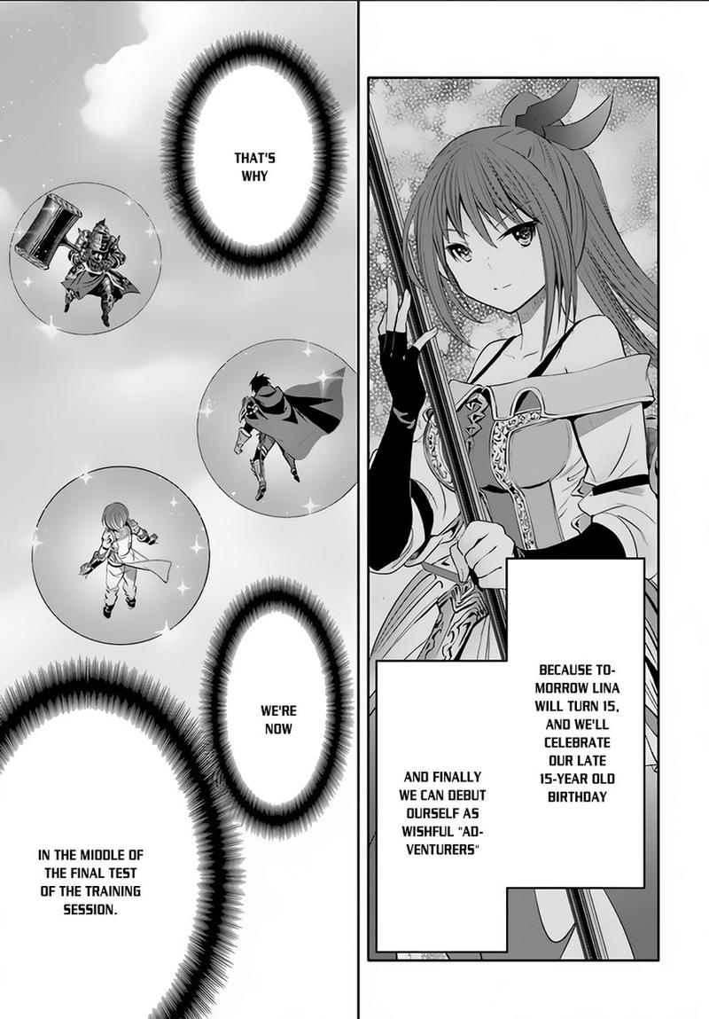 Hachinan Tte Sore Wa Nai Deshou 25 7