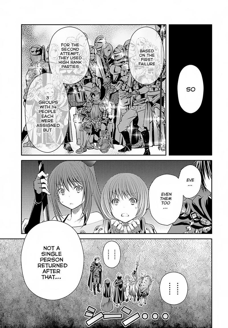 Hachinan Tte Sore Wa Nai Deshou 27 5