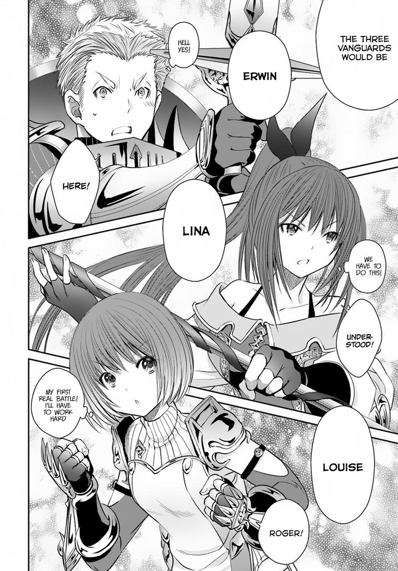 Hachinan Tte Sore Wa Nai Deshou 29 13