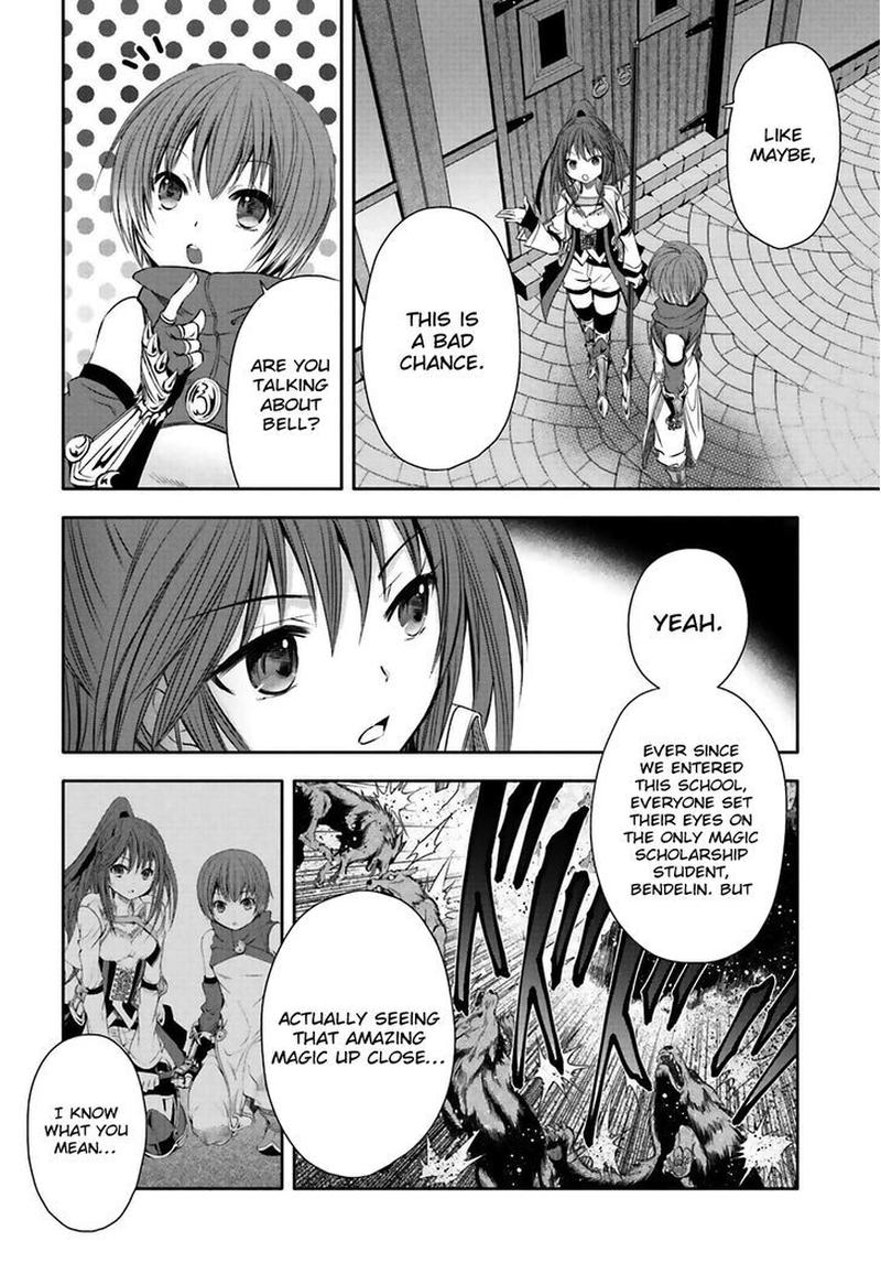 Hachinan Tte Sore Wa Nai Deshou 3 6