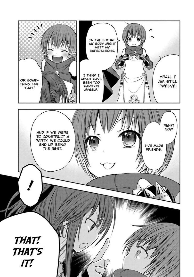 Hachinan Tte Sore Wa Nai Deshou 3 9