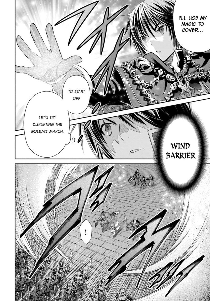Hachinan Tte Sore Wa Nai Deshou 30 2