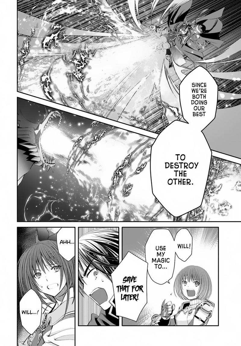 Hachinan Tte Sore Wa Nai Deshou 34 6