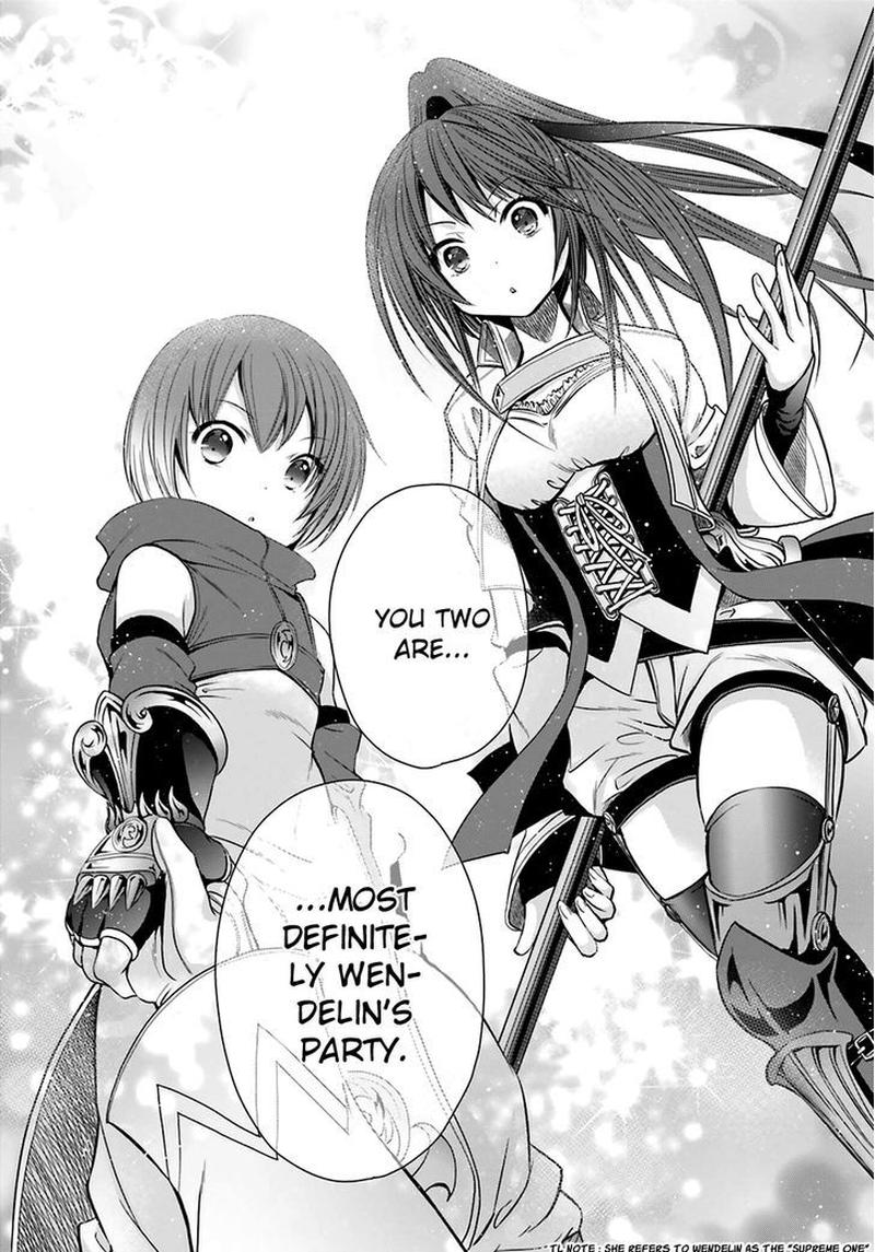 Hachinan Tte Sore Wa Nai Deshou 4 30