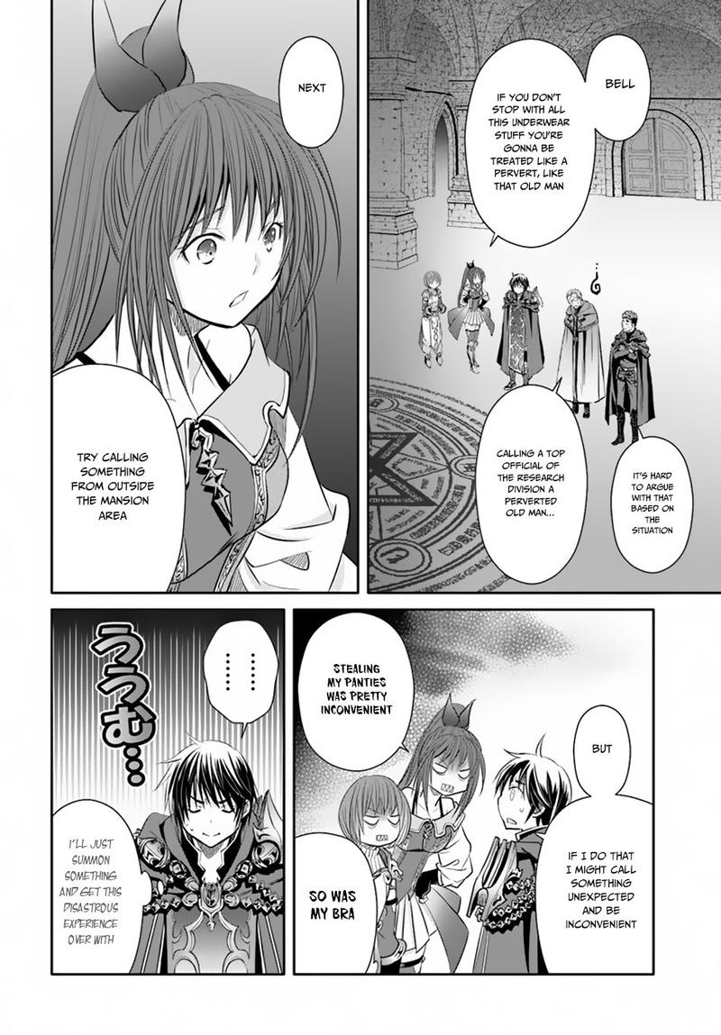 Hachinan Tte Sore Wa Nai Deshou 40 16