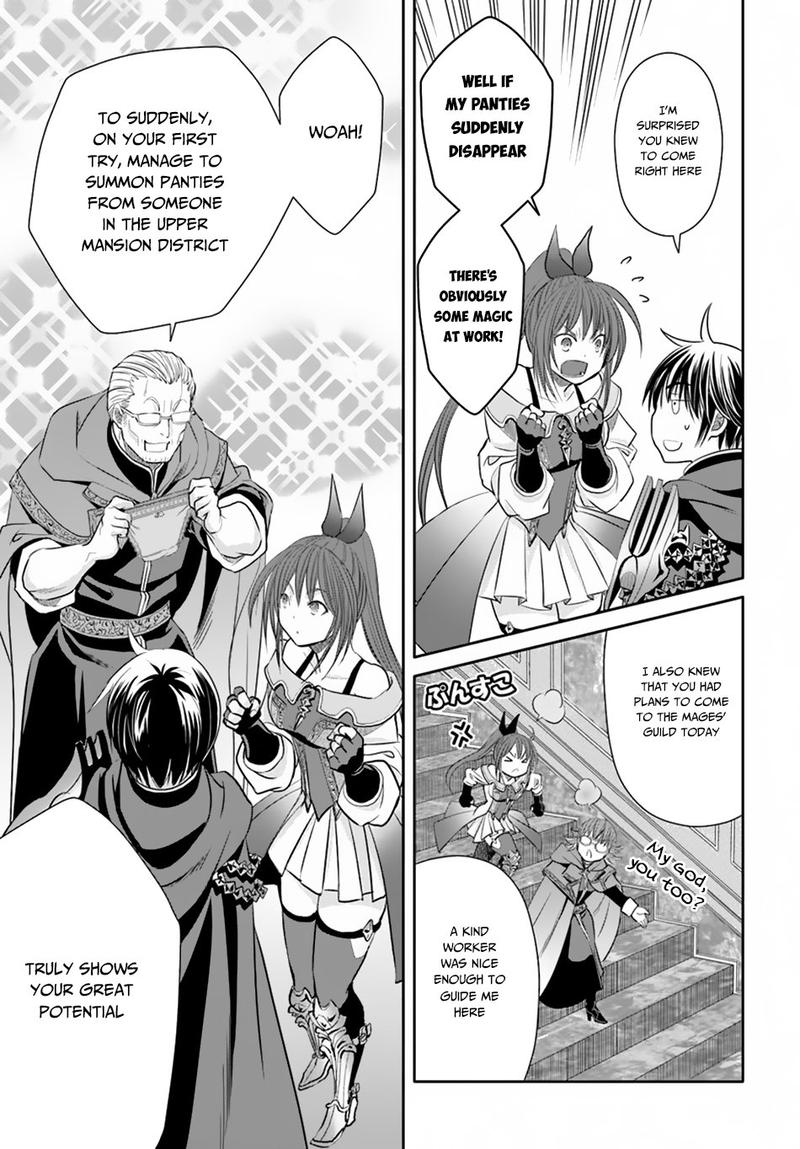 Hachinan Tte Sore Wa Nai Deshou 40 5