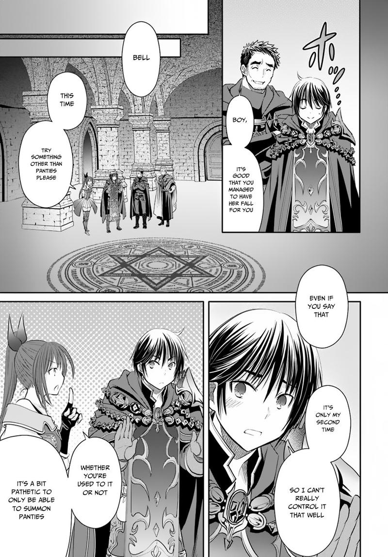 Hachinan Tte Sore Wa Nai Deshou 40 9