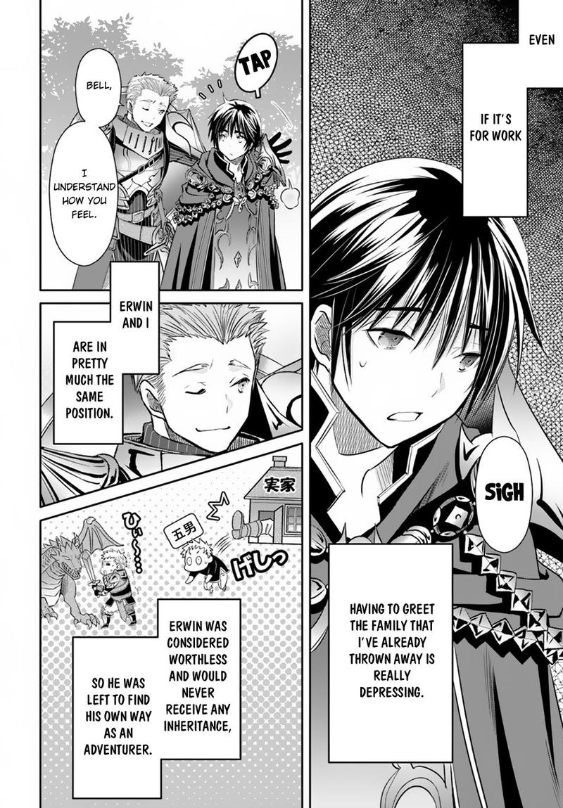 Hachinan Tte Sore Wa Nai Deshou 44 20