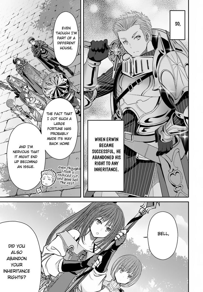 Hachinan Tte Sore Wa Nai Deshou 44 21