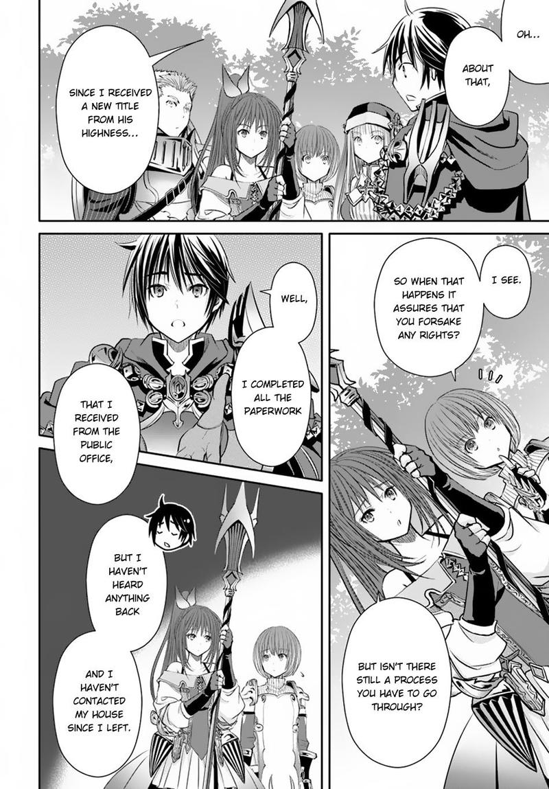 Hachinan Tte Sore Wa Nai Deshou 44 22