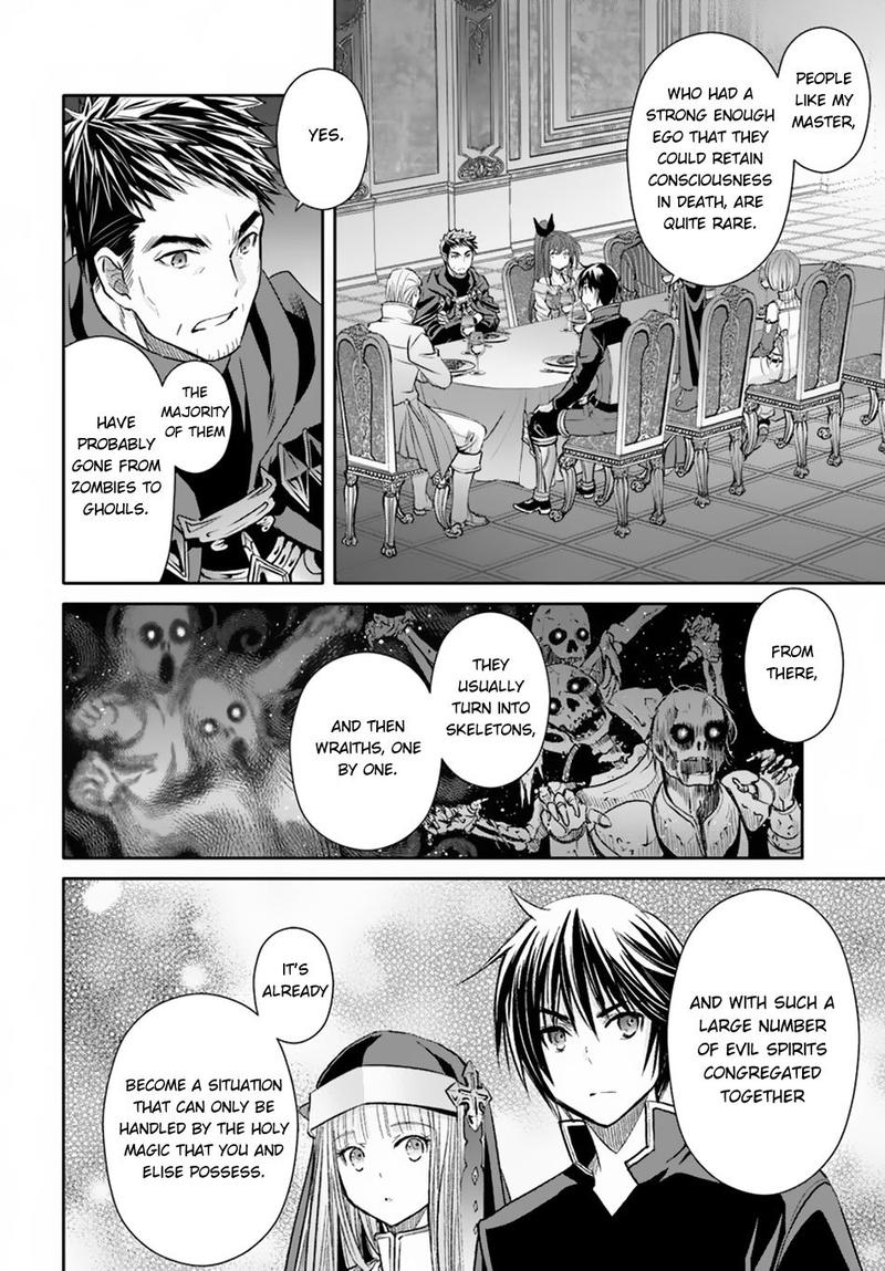 Hachinan Tte Sore Wa Nai Deshou 44 6