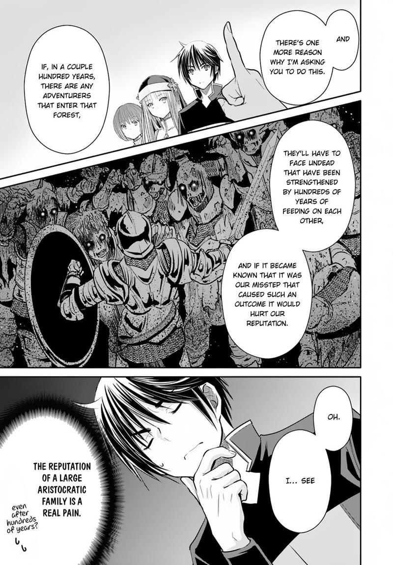 Hachinan Tte Sore Wa Nai Deshou 44 9
