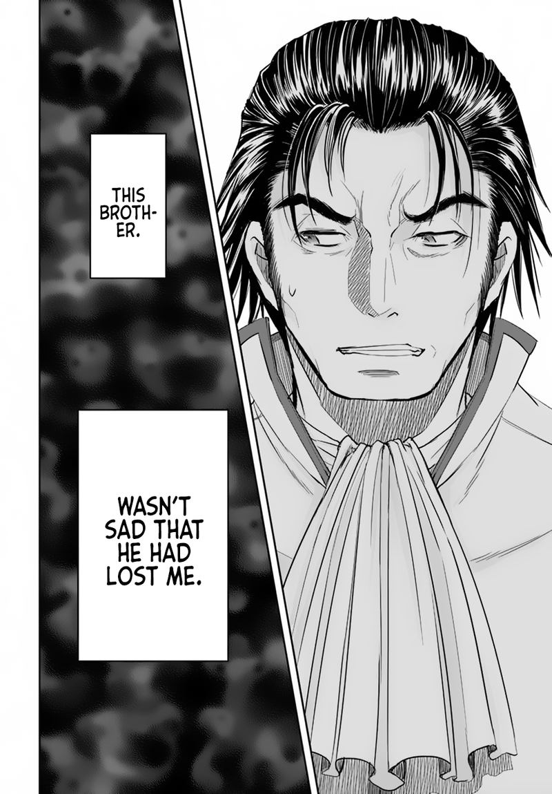 Hachinan Tte Sore Wa Nai Deshou 45 20