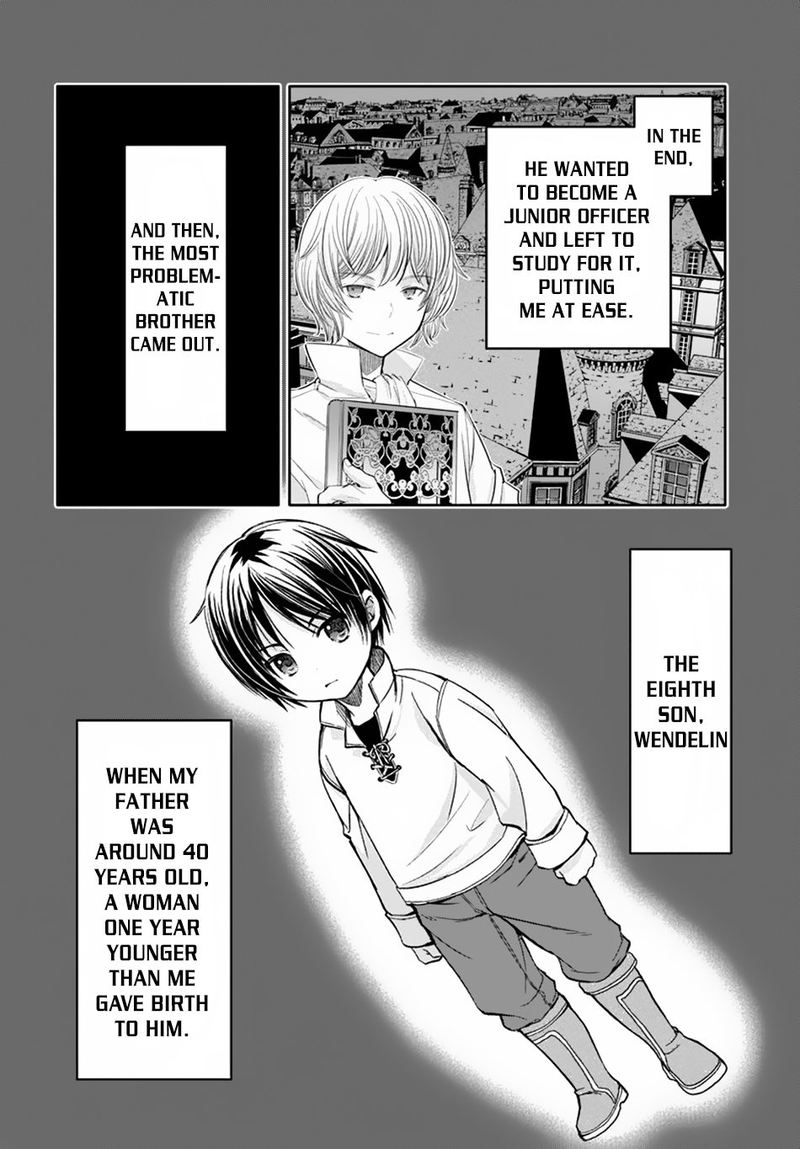 Hachinan Tte Sore Wa Nai Deshou 46 12