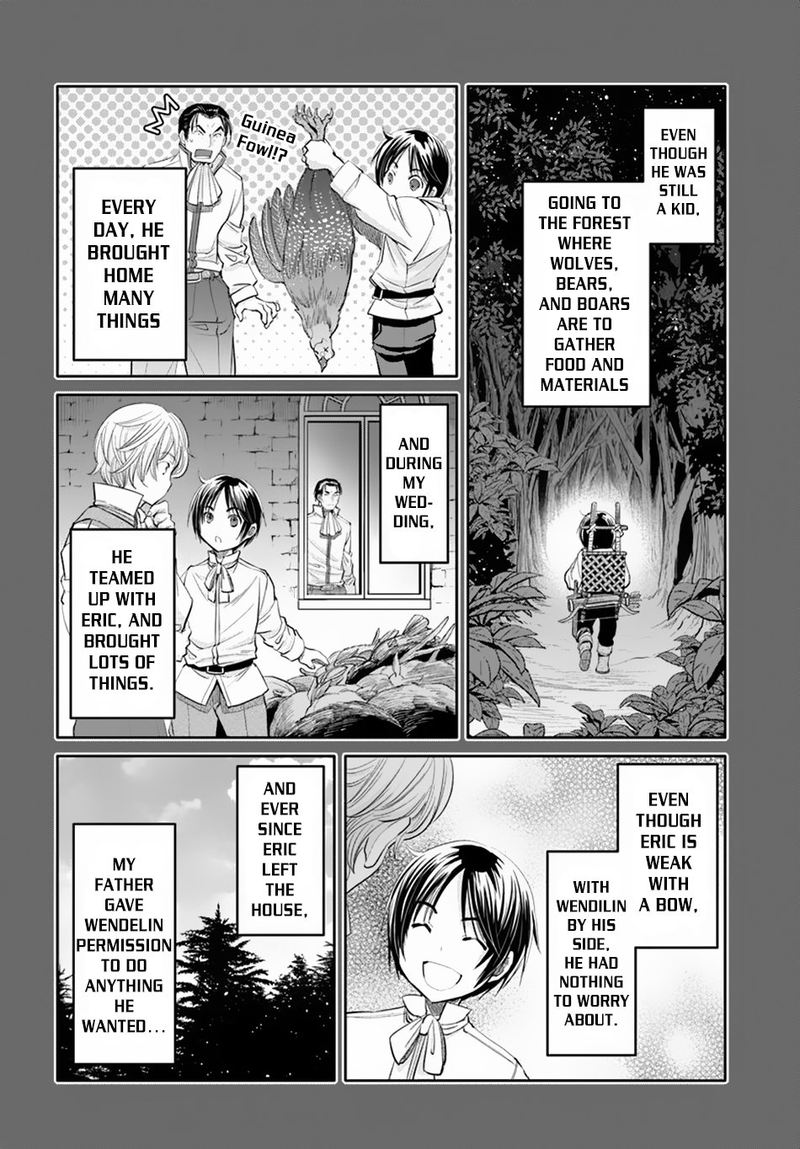 Hachinan Tte Sore Wa Nai Deshou 46 14