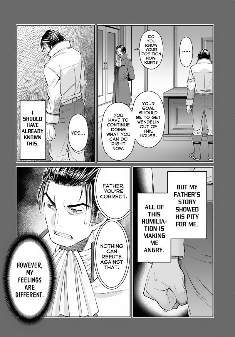 Hachinan Tte Sore Wa Nai Deshou 46 20