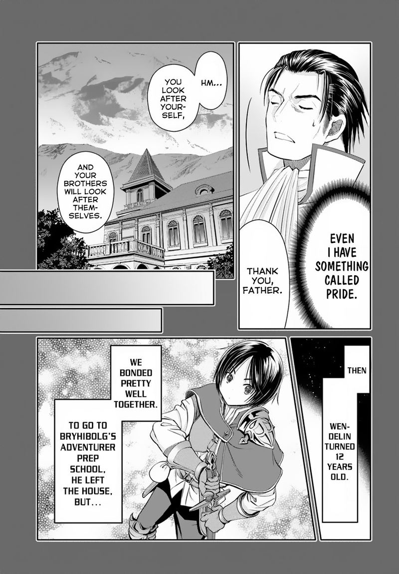 Hachinan Tte Sore Wa Nai Deshou 46 21
