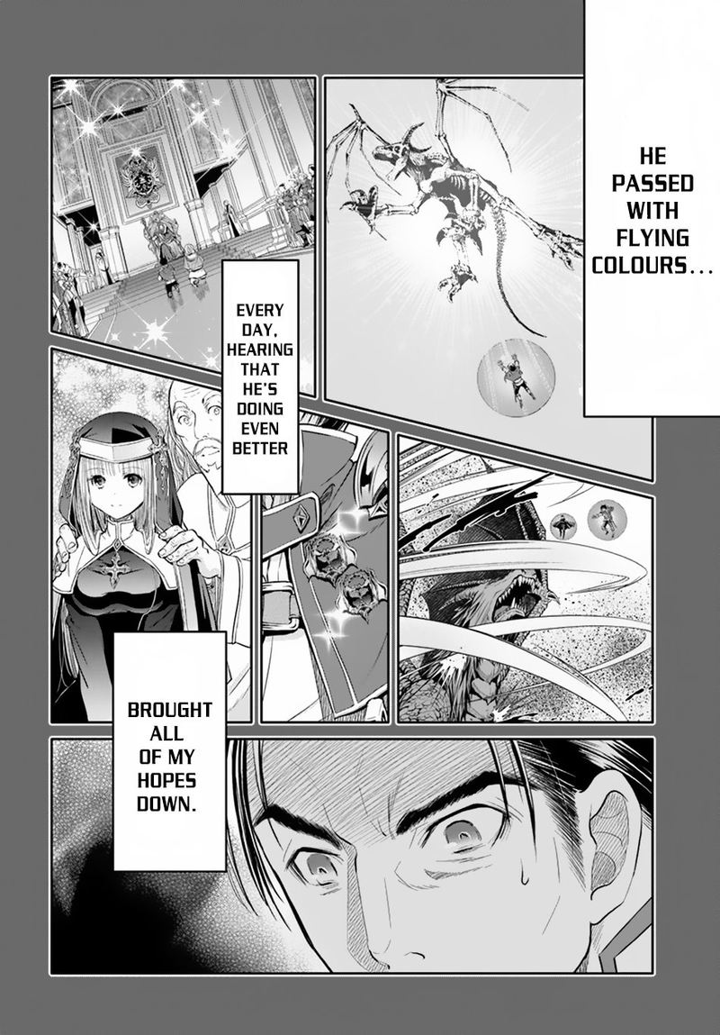 Hachinan Tte Sore Wa Nai Deshou 46 22
