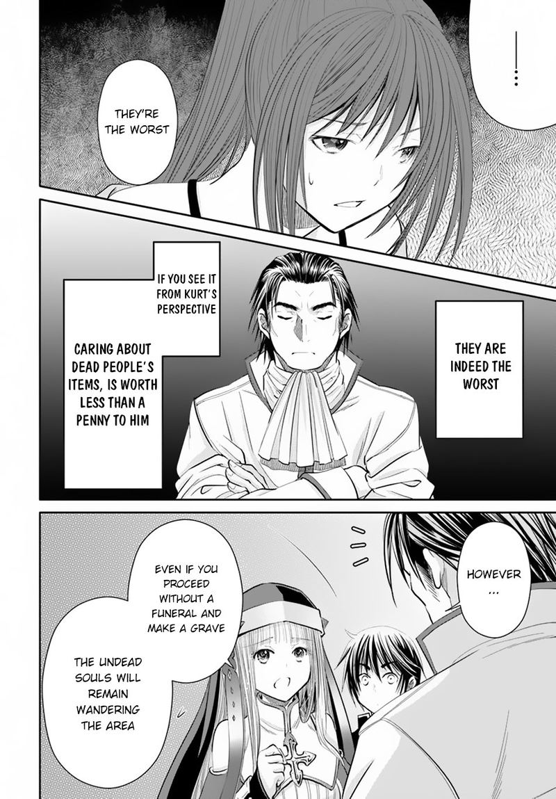 Hachinan Tte Sore Wa Nai Deshou 47 16