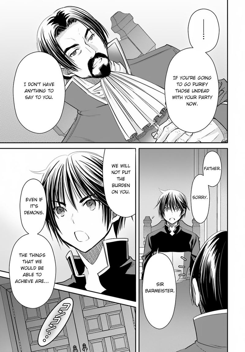 Hachinan Tte Sore Wa Nai Deshou 47 5