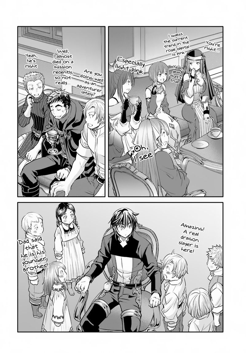 Hachinan Tte Sore Wa Nai Deshou 48 16