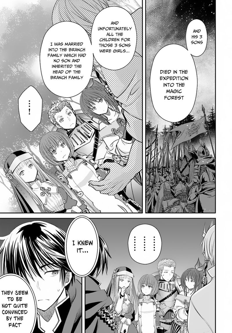 Hachinan Tte Sore Wa Nai Deshou 48 3