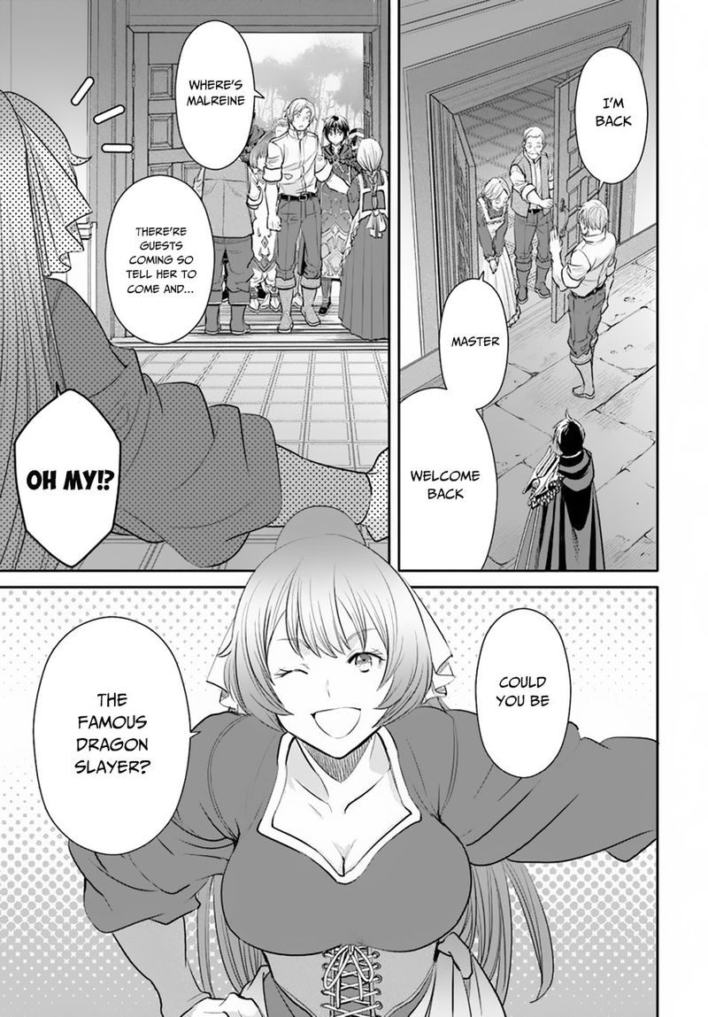 Hachinan Tte Sore Wa Nai Deshou 48 9