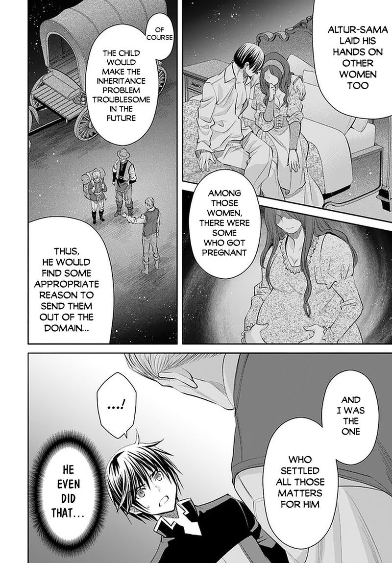 Hachinan Tte Sore Wa Nai Deshou 52 12