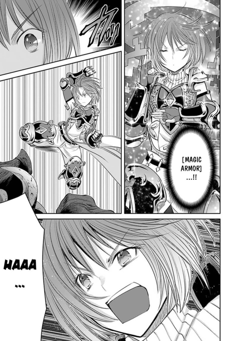 Hachinan Tte Sore Wa Nai Deshou 55 10