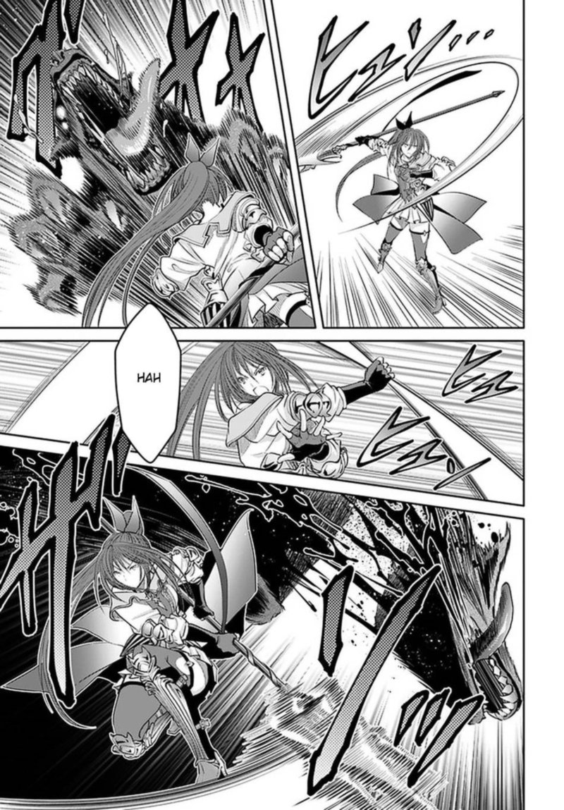 Hachinan Tte Sore Wa Nai Deshou 55 12