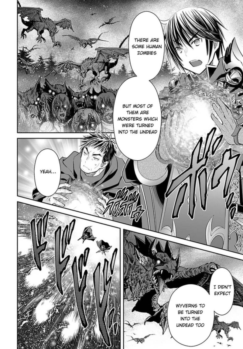 Hachinan Tte Sore Wa Nai Deshou 55 15