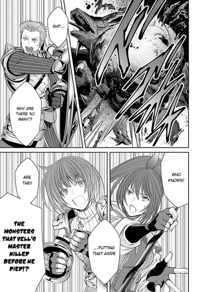 Hachinan Tte Sore Wa Nai Deshou 55 16