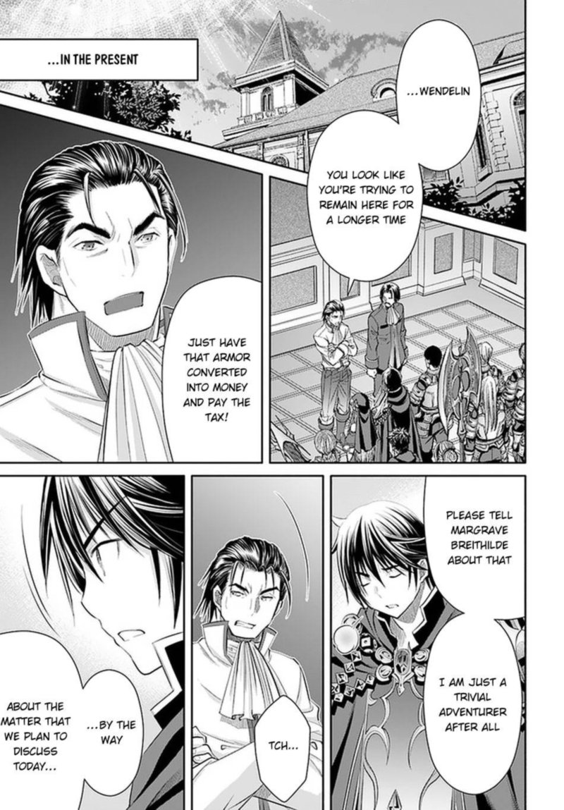 Hachinan Tte Sore Wa Nai Deshou 60 16