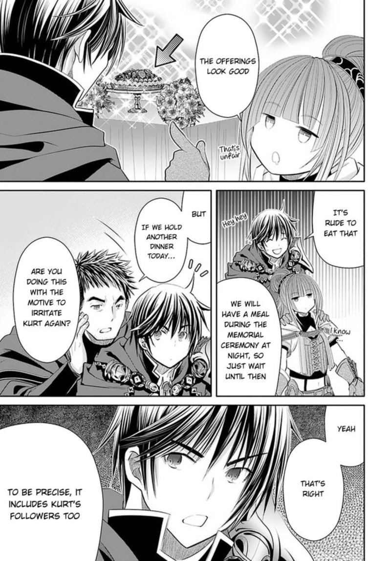 Hachinan Tte Sore Wa Nai Deshou 60 20