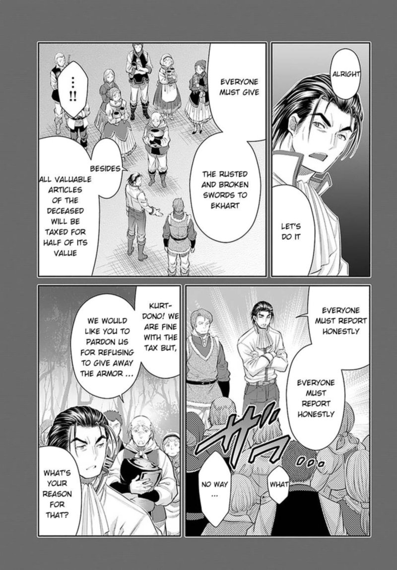 Hachinan Tte Sore Wa Nai Deshou 60 7