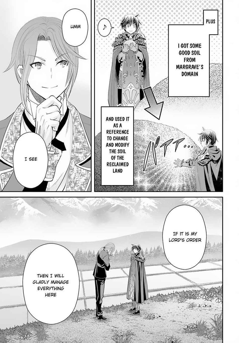 Hachinan Tte Sore Wa Nai Deshou 63 9