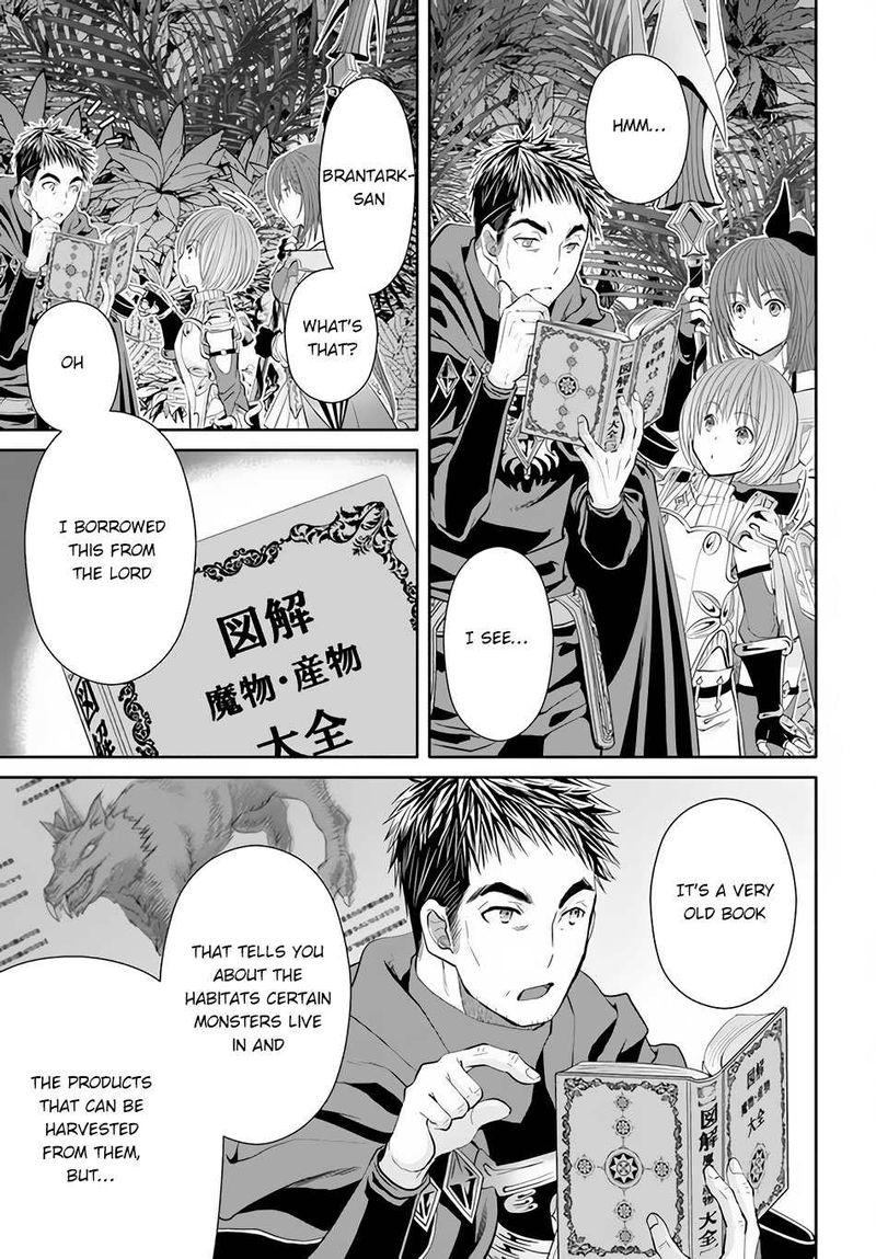 Hachinan Tte Sore Wa Nai Deshou 64 4