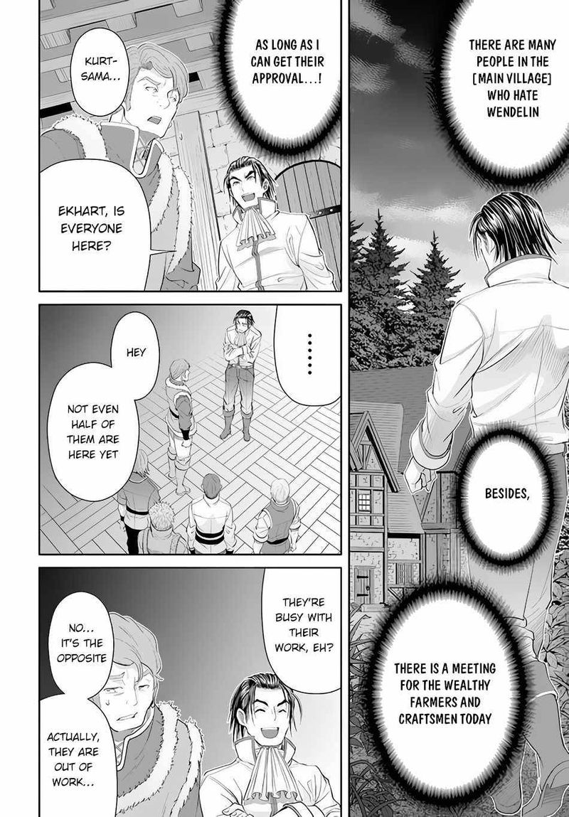 Hachinan Tte Sore Wa Nai Deshou 65 12