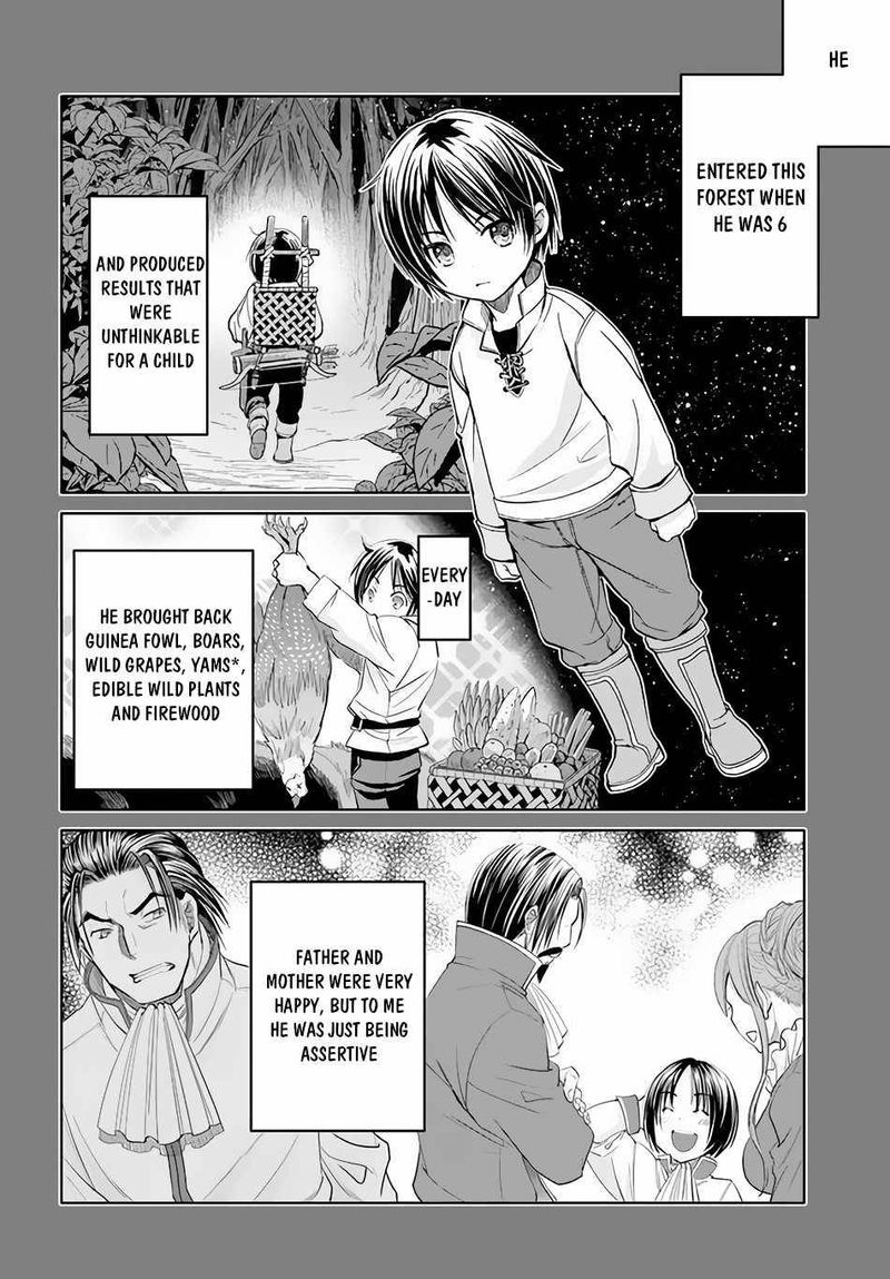 Hachinan Tte Sore Wa Nai Deshou 65 18