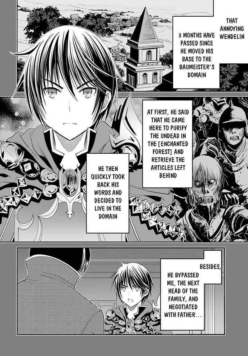 Hachinan Tte Sore Wa Nai Deshou 65 2
