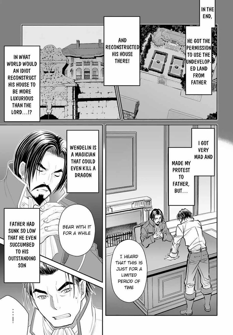 Hachinan Tte Sore Wa Nai Deshou 65 3