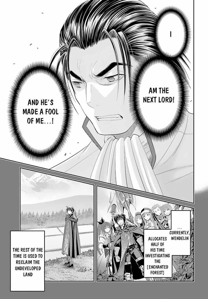 Hachinan Tte Sore Wa Nai Deshou 65 5