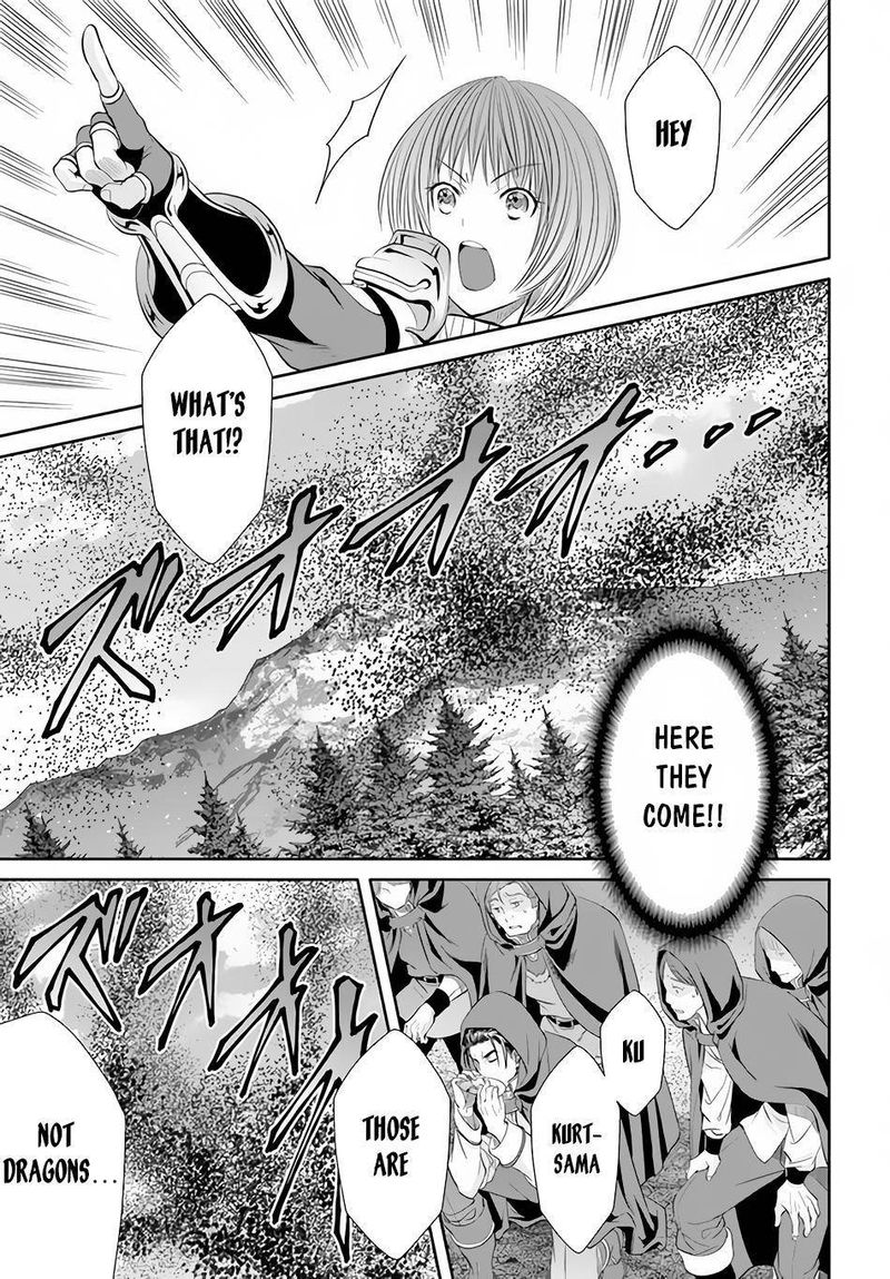 Hachinan Tte Sore Wa Nai Deshou 67 3
