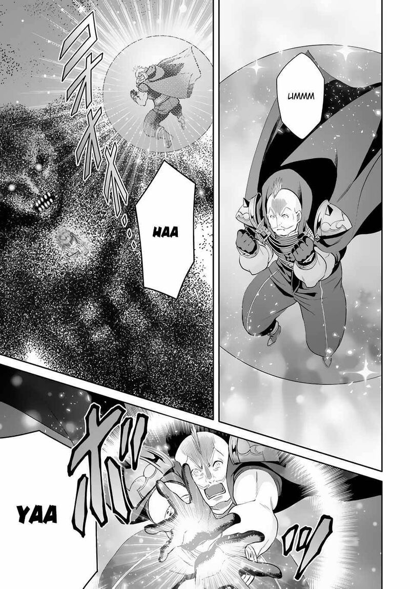 Hachinan Tte Sore Wa Nai Deshou 68 15