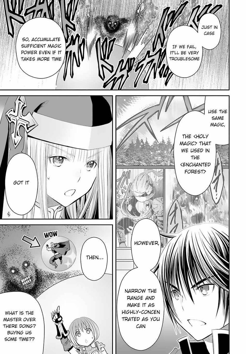 Hachinan Tte Sore Wa Nai Deshou 68 3