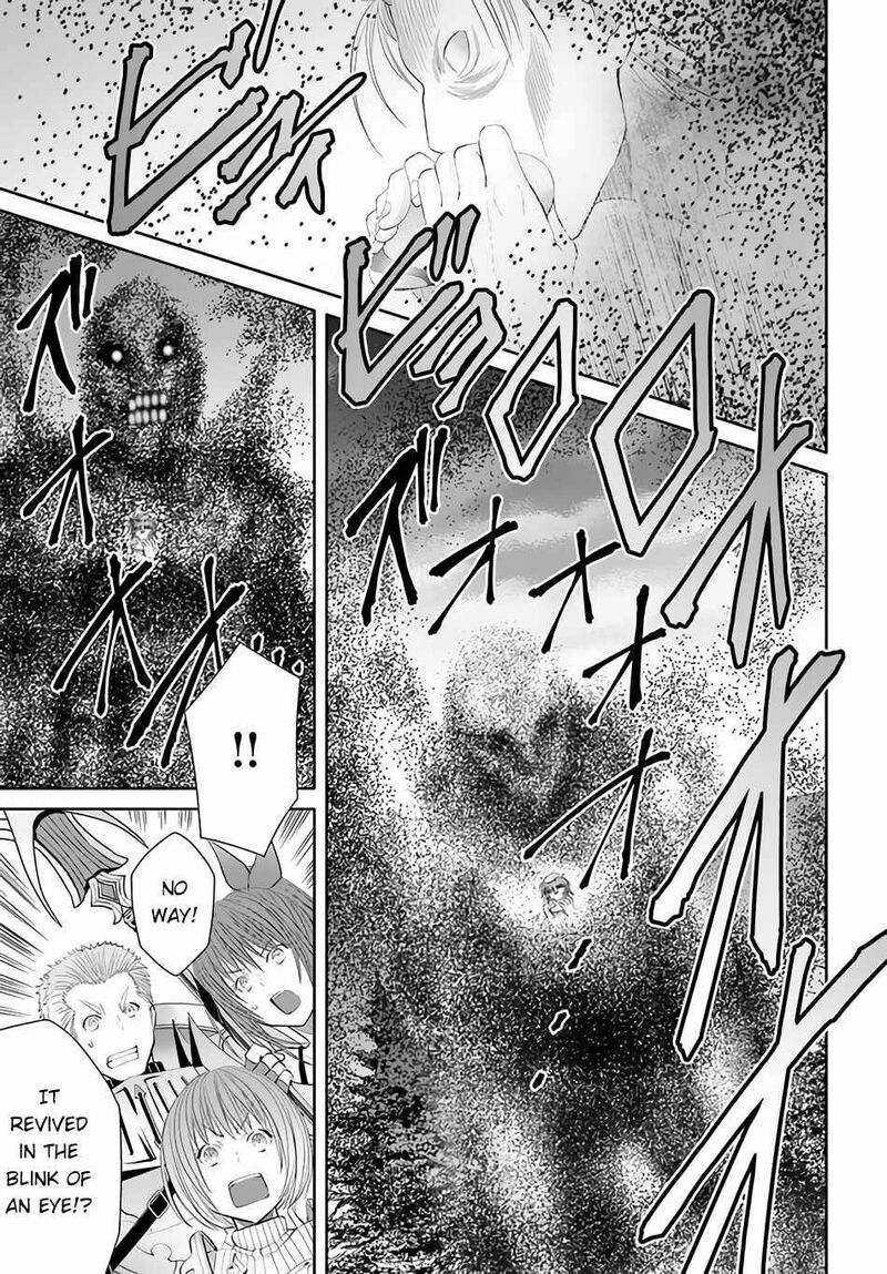 Hachinan Tte Sore Wa Nai Deshou 68 9